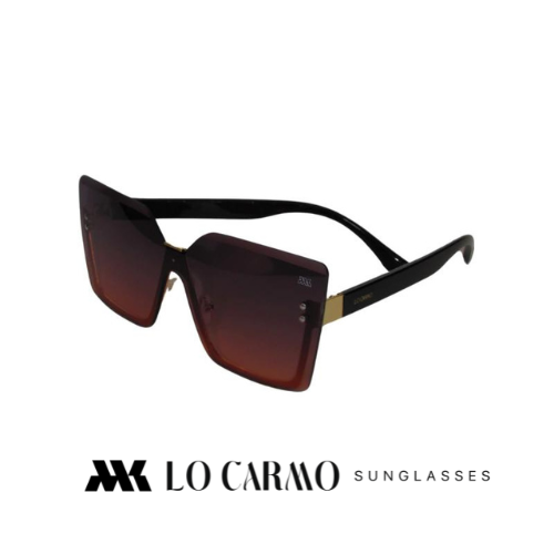 ÓCULOS DE SOL - CYBER ONZA