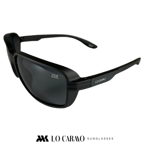 ÓCULOS DE SOL - DARK MAN