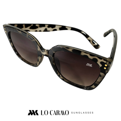 ÓCULOS DE SOL - FELINE