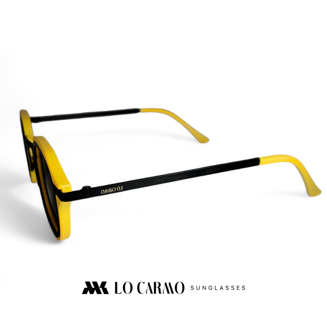 ÓCULOS DE SOL - REFLECT