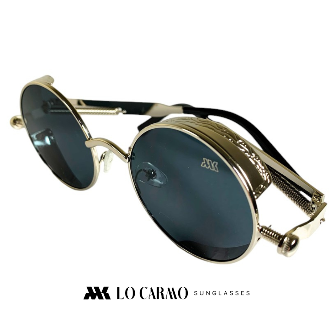 ÓCULOS DE SOL - INTELLECT