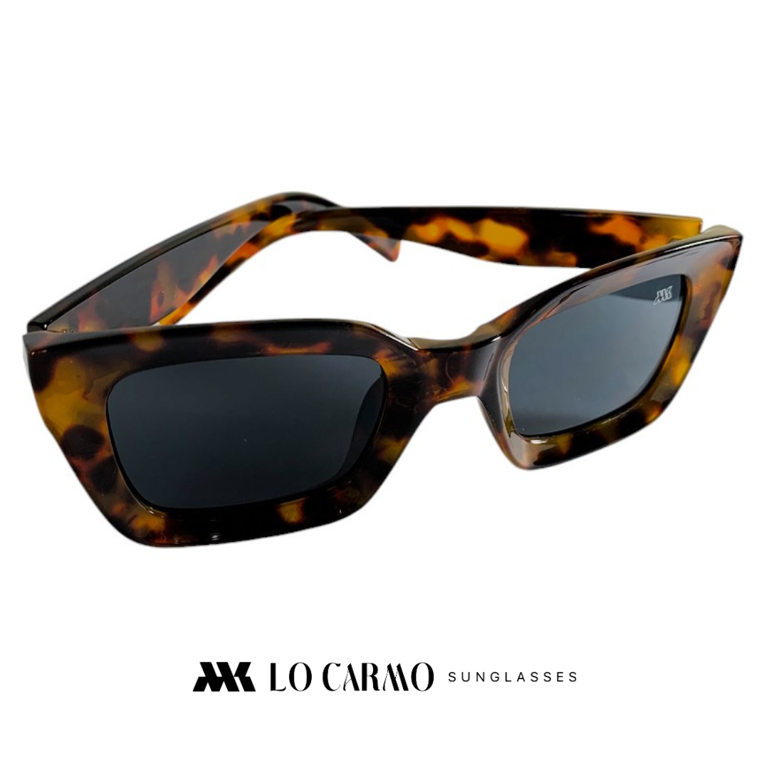 ÓCULOS DE SOL - LO BOLD