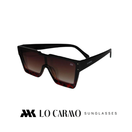 ÓCULOS DE SOL - CYBER TERRA