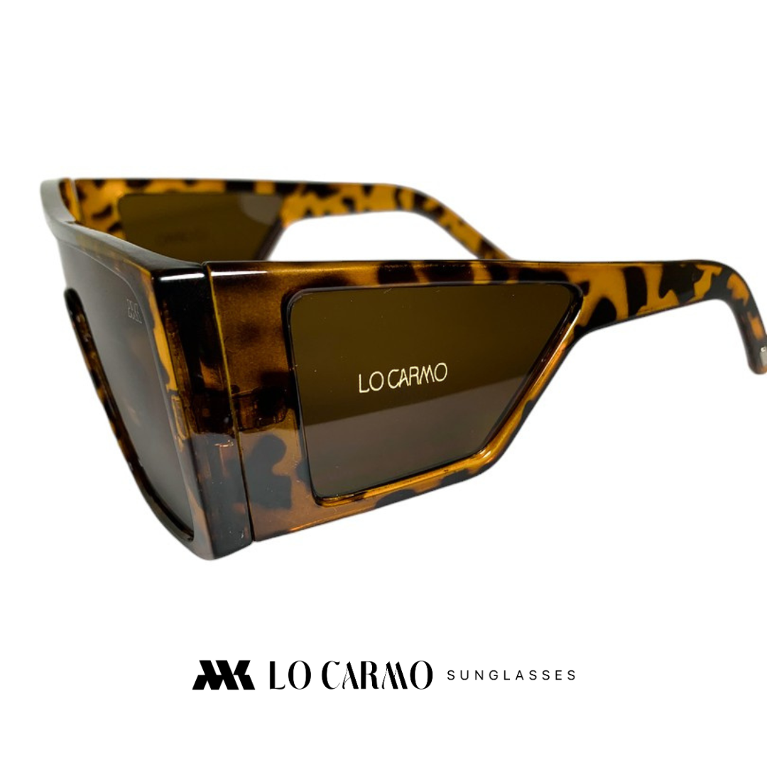 ÓCULOS DE SOL - OVER NIGHT