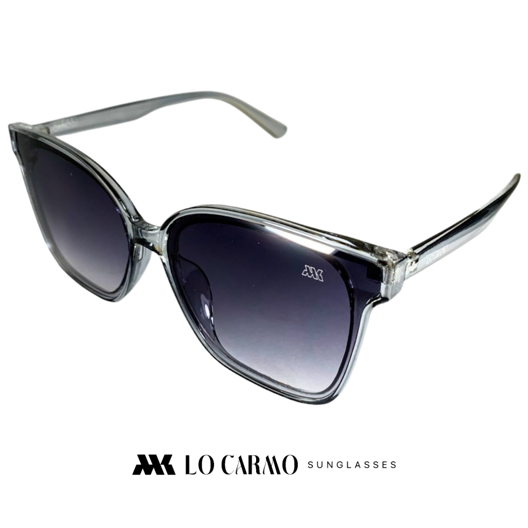 ÓCULOS DE SOL - SHINE