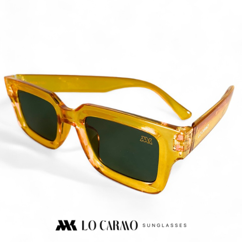 ÓCULOS DE SOL - INRRUPT