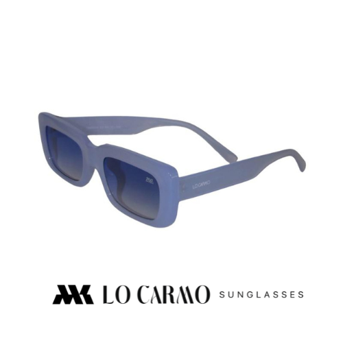 ÓCULOS DE SOL - SEPTA-V