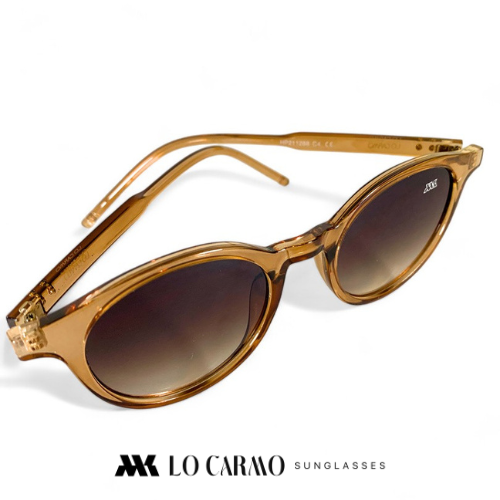 ÓCULOS DE SOL - SUN STONE