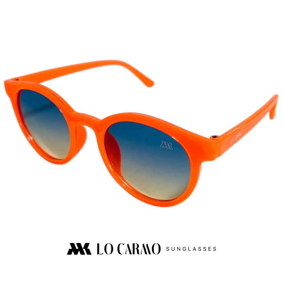 ÓCULOS DE SOL - PLAY