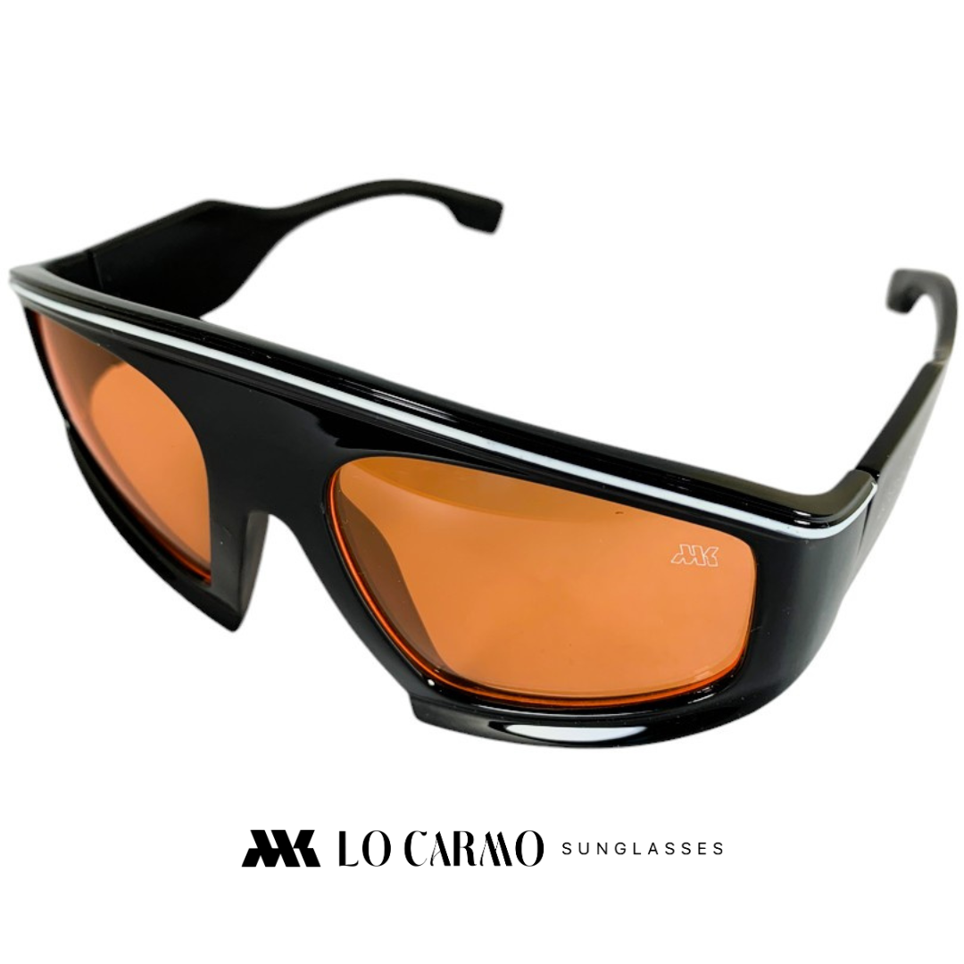 ÓCULOS DE SOL - SNOW