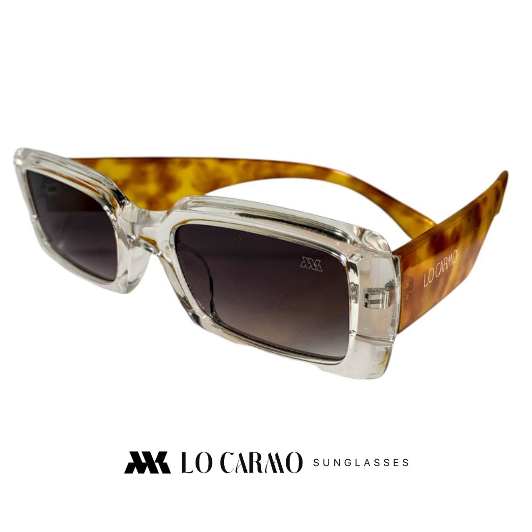 ÓCULOS DE SOL - SPARK