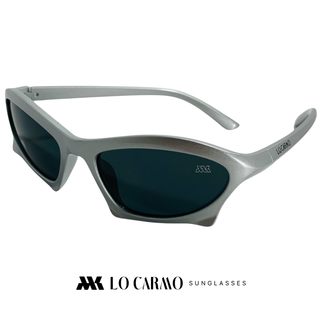 ÓCULOS DE SOL - APEX