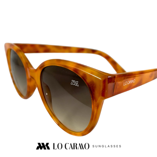 ÓCULOS DE SOL - ORANGE CAT