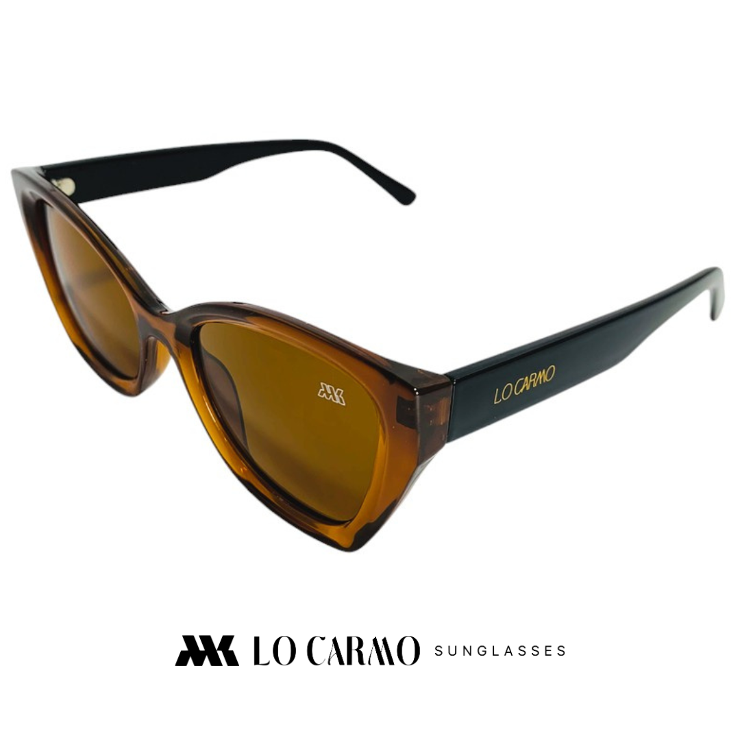 ÓCULOS DE SOL - CAT VIBE