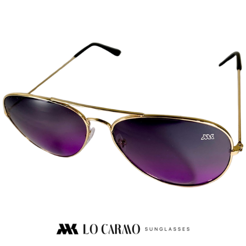 ÓCULOS DE SOL - GLEAM