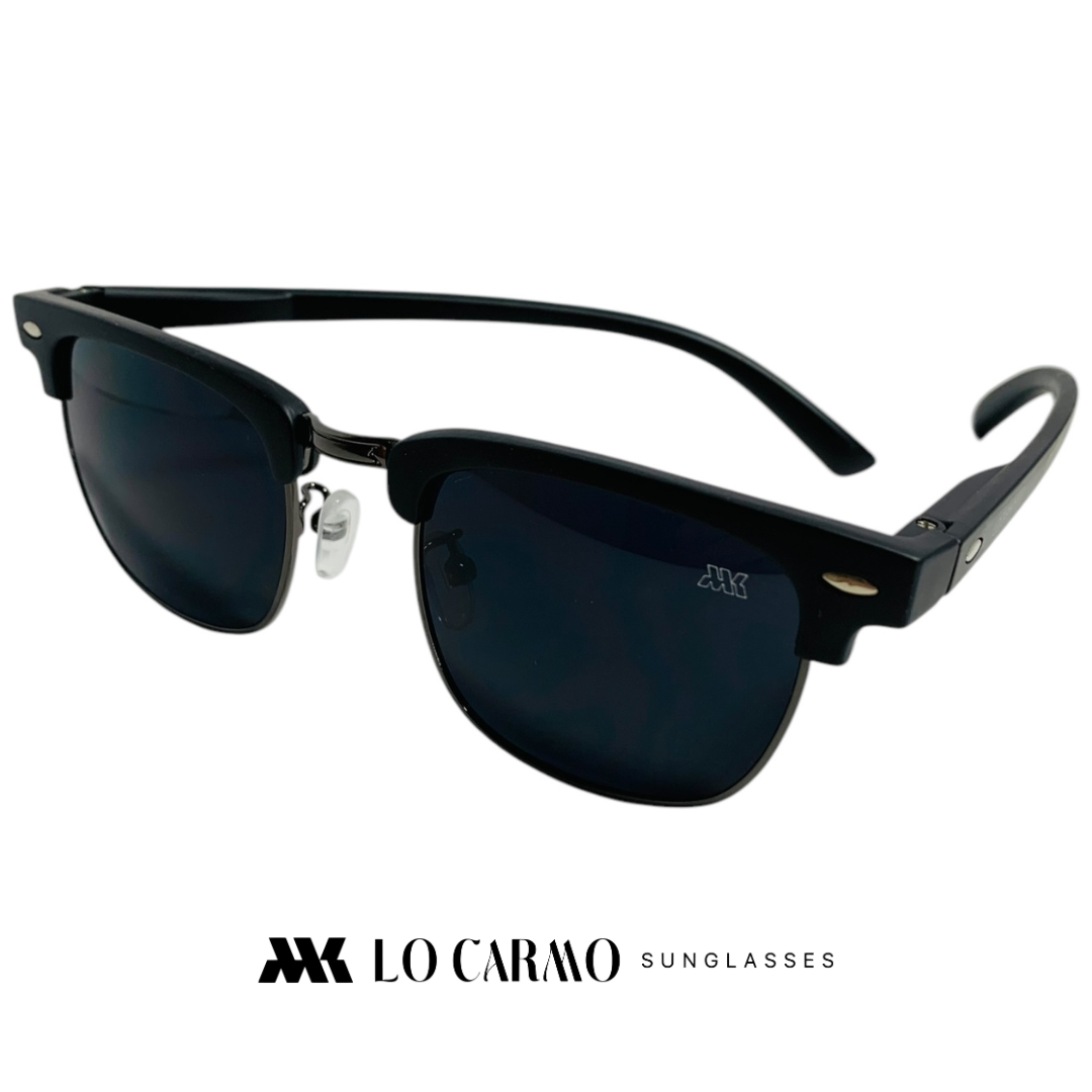 ÓCULOS DE SOL - WAYNE