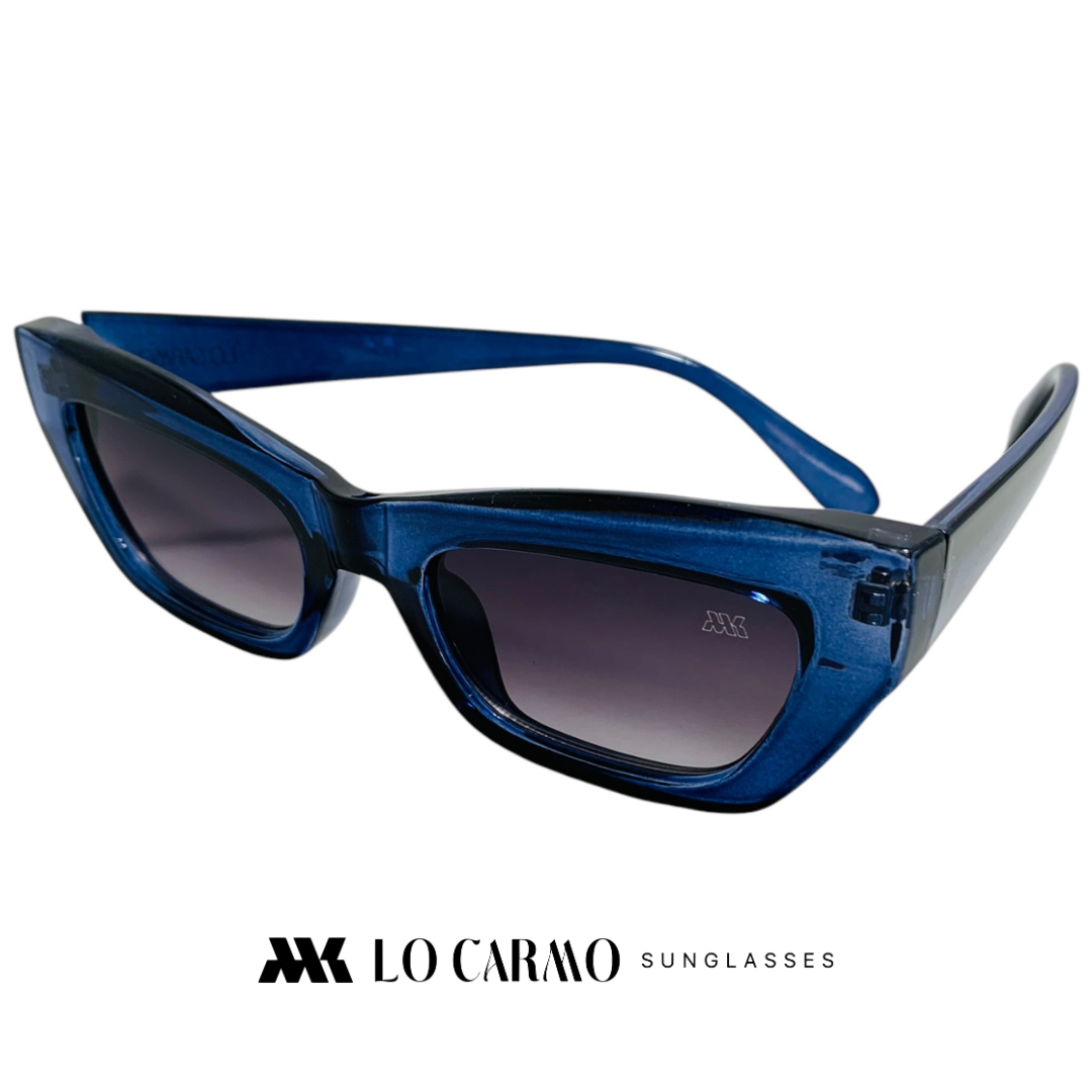 ÓCULOS DE SOL - CAT BLUED