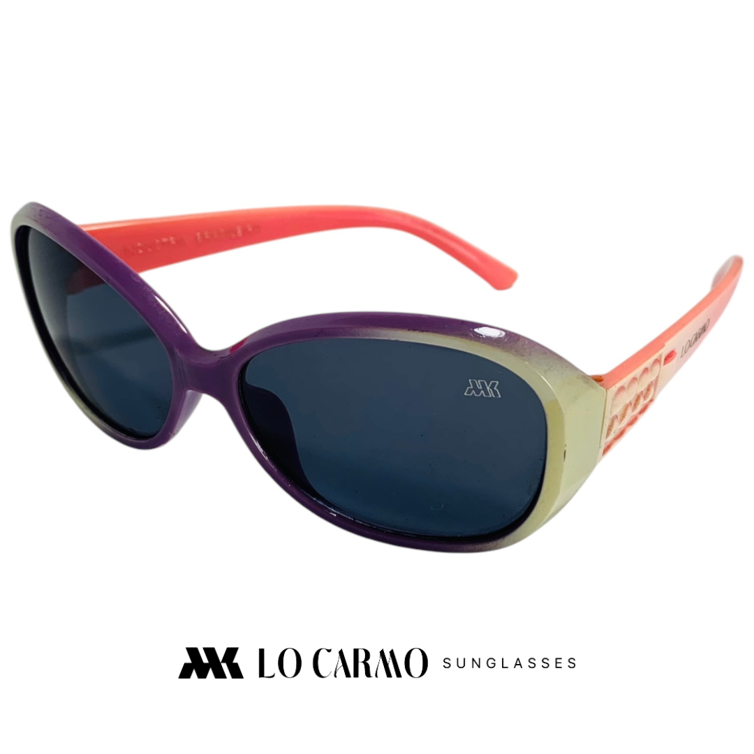 ÓCULOS DE SOL - SUNSHINE