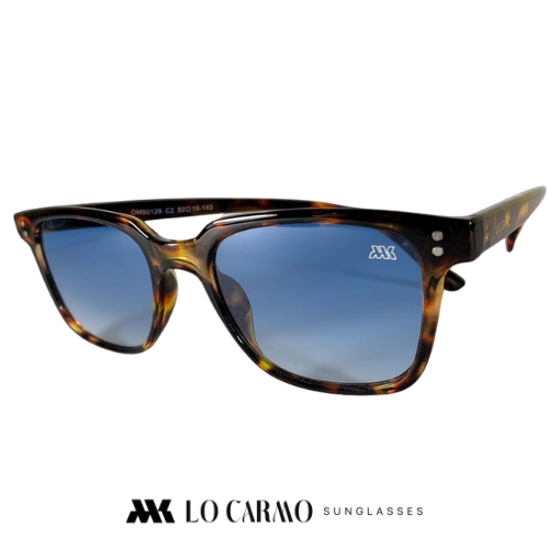 ÓCULOS DE SOL - REFINE