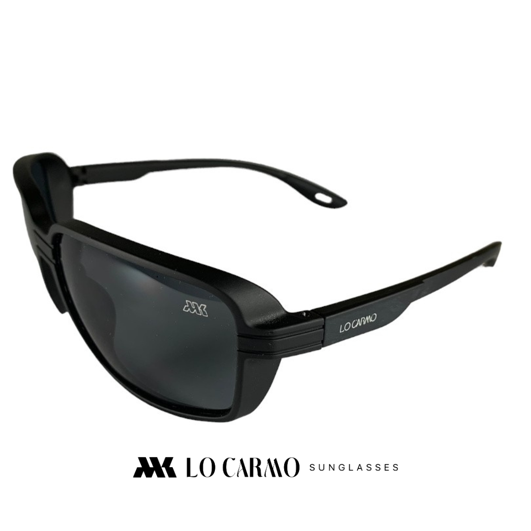 ÓCULOS DE SOL - CRUISER