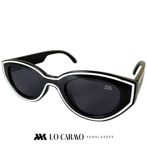 ÓCULOS DE SOL - LO RISKY