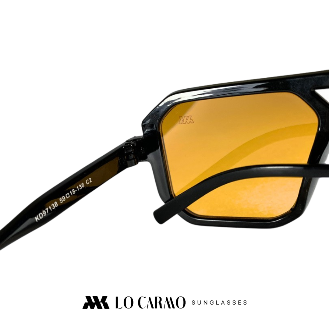 ÓCULOS DE SOL - MINE