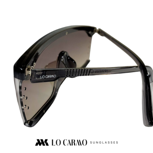 ÓCULOS DE SOL - CYBER VISION