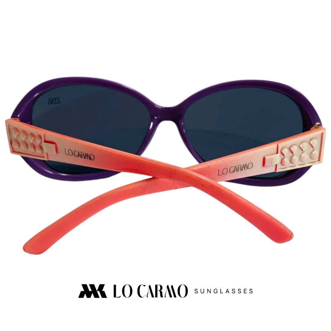 ÓCULOS DE SOL - SUNSHINE