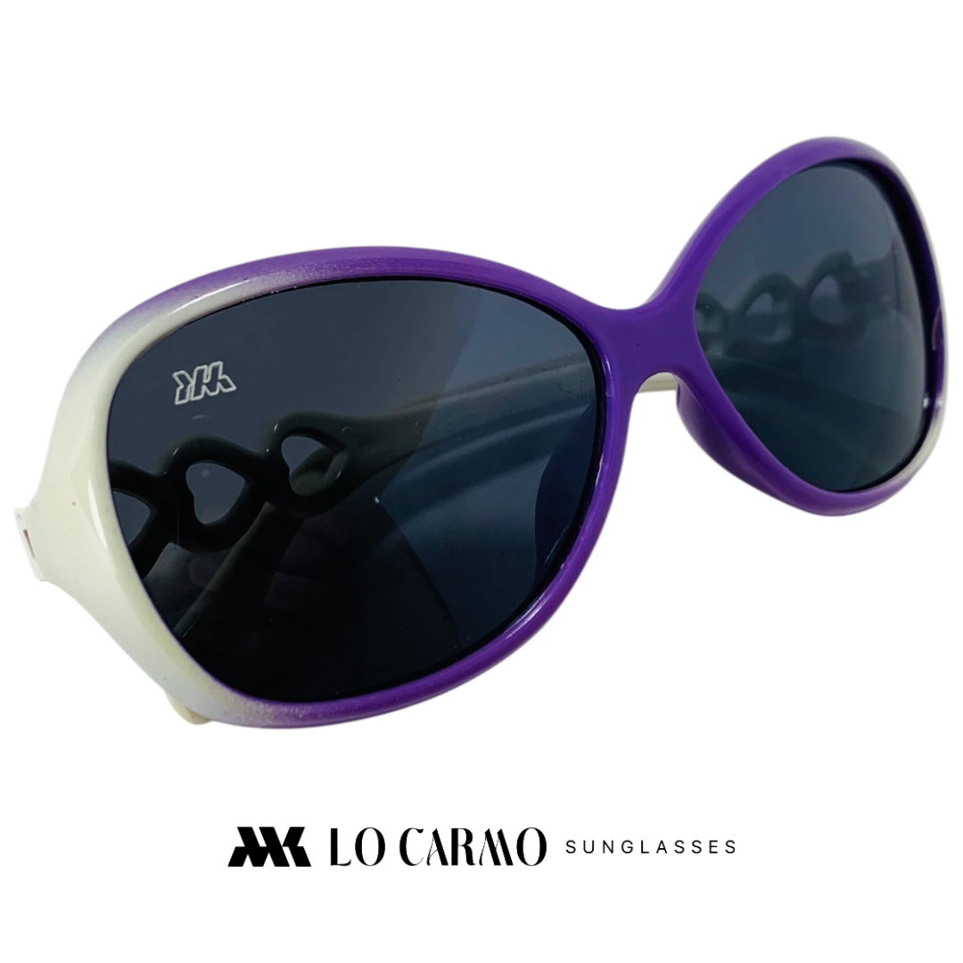 ÓCULOS DE SOL - LUCY