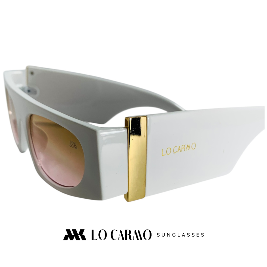 ÓCULOS DE SOL - DAY LIGHT