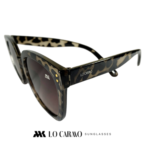 ÓCULOS DE SOL - FELINE