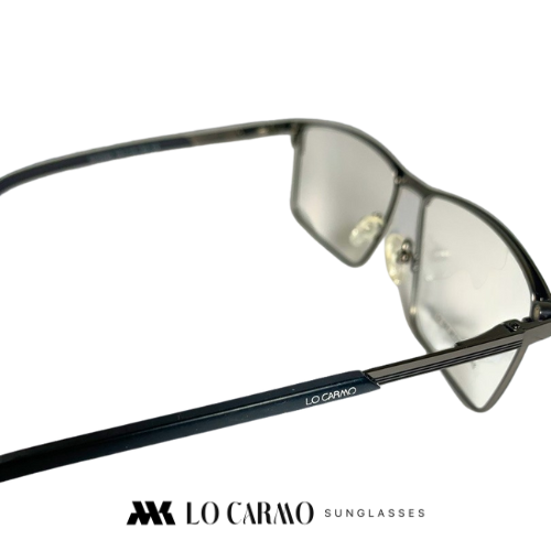 ÓCULOS DE SOL - EASY CLIP 1.0