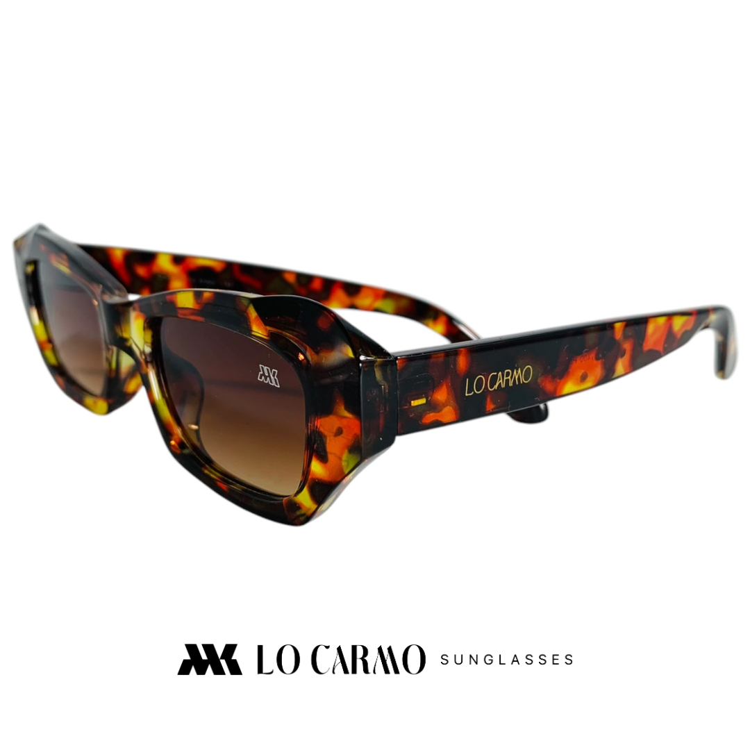ÓCULOS DE SOL - STYLISH CAT