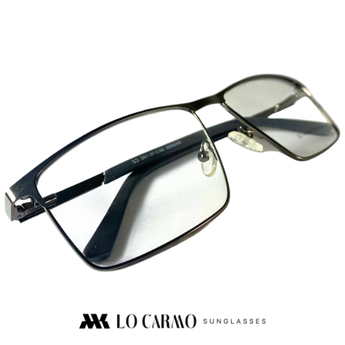 ÓCULOS DE SOL - EASY CLIP 1.0