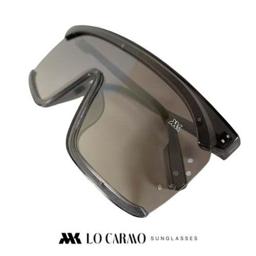 ÓCULOS DE SOL - CYBER VISION