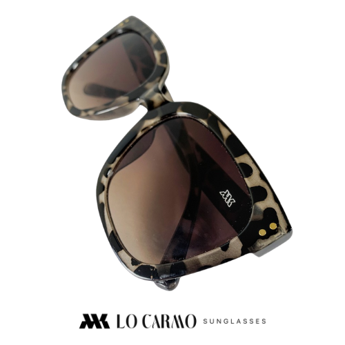 ÓCULOS DE SOL - FELINE