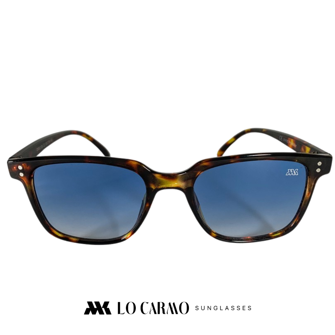 ÓCULOS DE SOL - REFINE