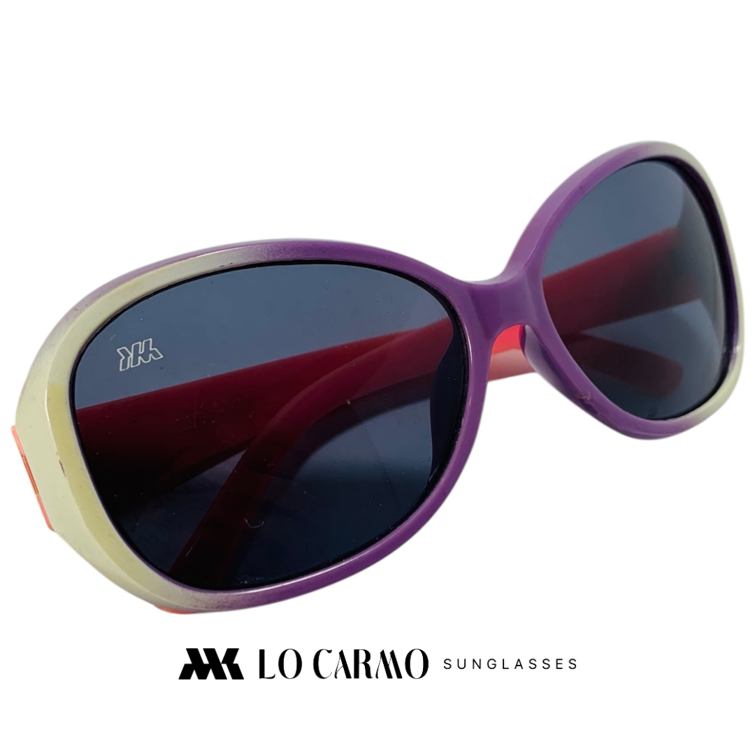 ÓCULOS DE SOL - SUNSHINE