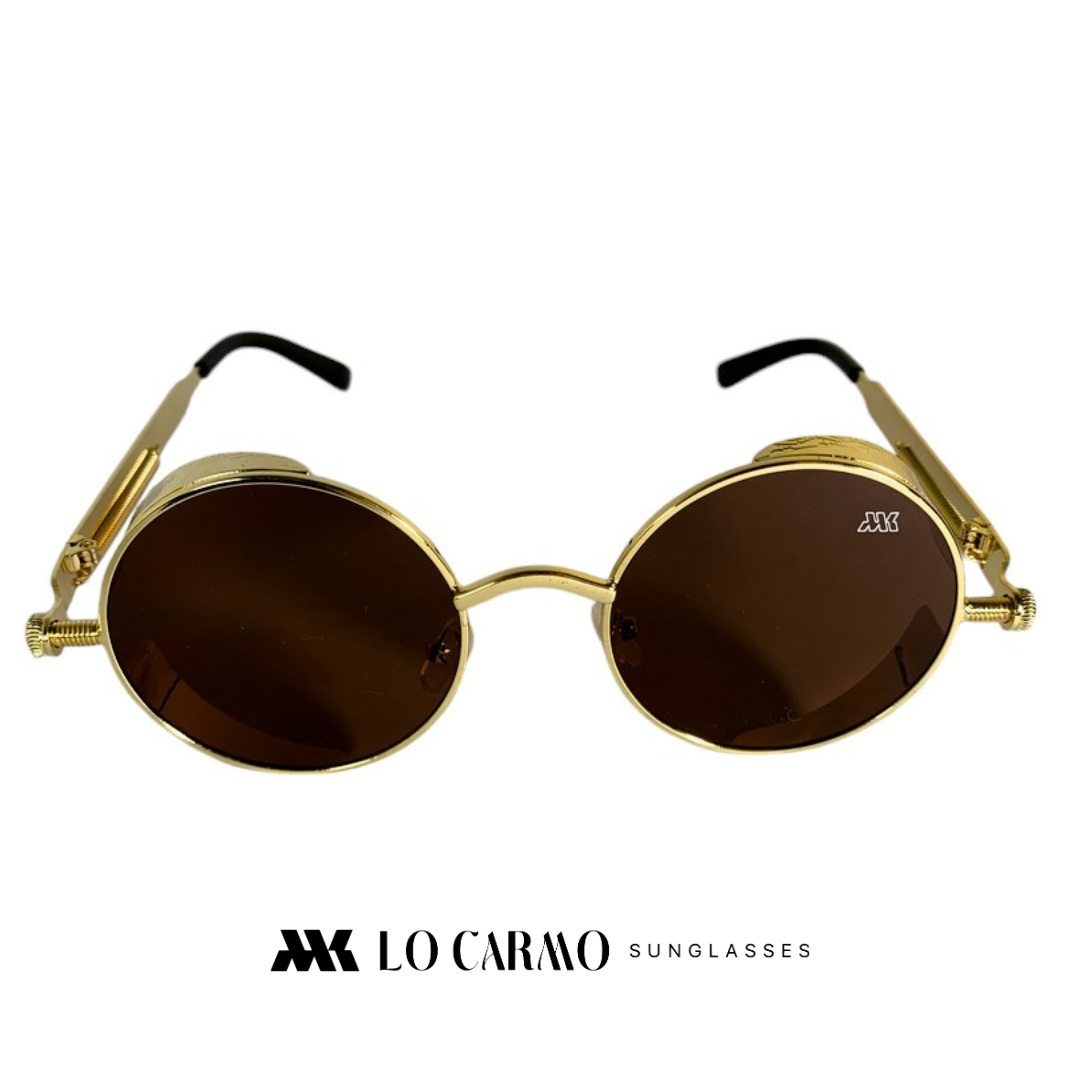 ÓCULOS DE SOL - INTELLECT