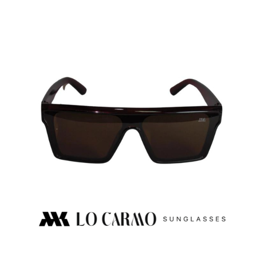 ÓCULOS DE SOL - CYBER CORE