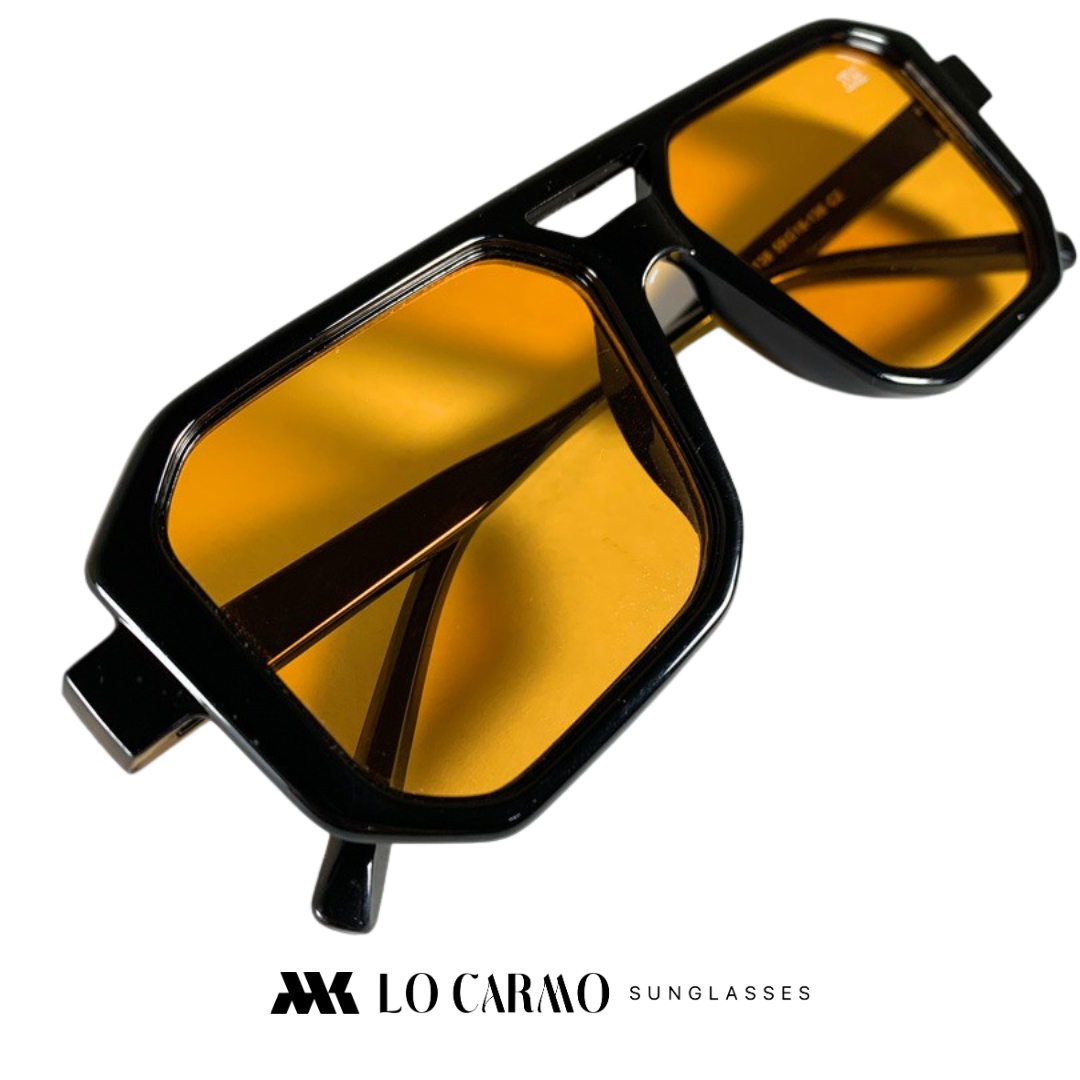 ÓCULOS DE SOL - MINE