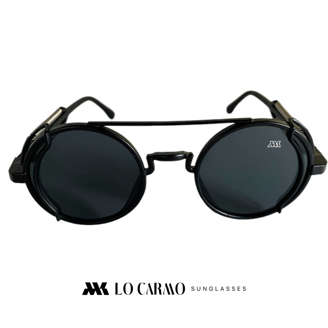 ÓCULOS DE SOL - AIR LOOP