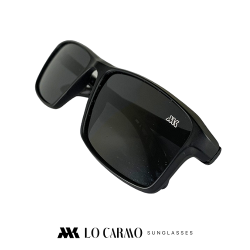 ÓCULOS DE SOL - FLEX SHADOW