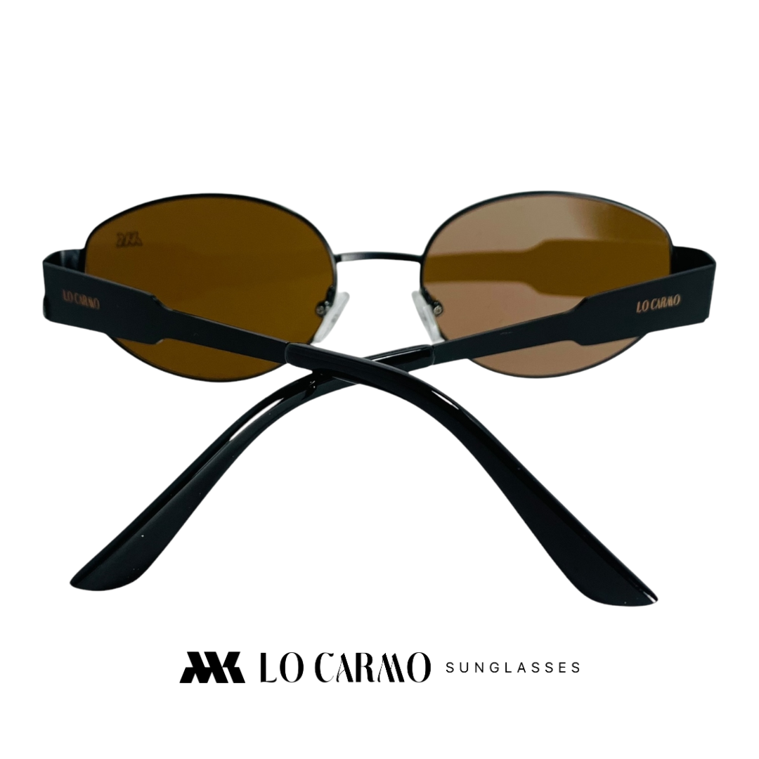 ÓCULOS DE SOL - BOB GLAM
