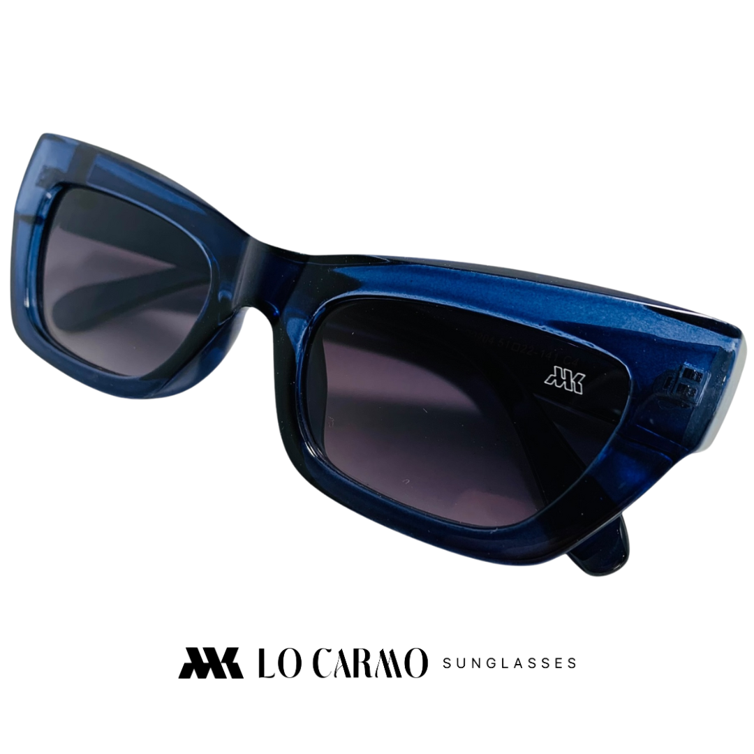 ÓCULOS DE SOL - CAT BLUED