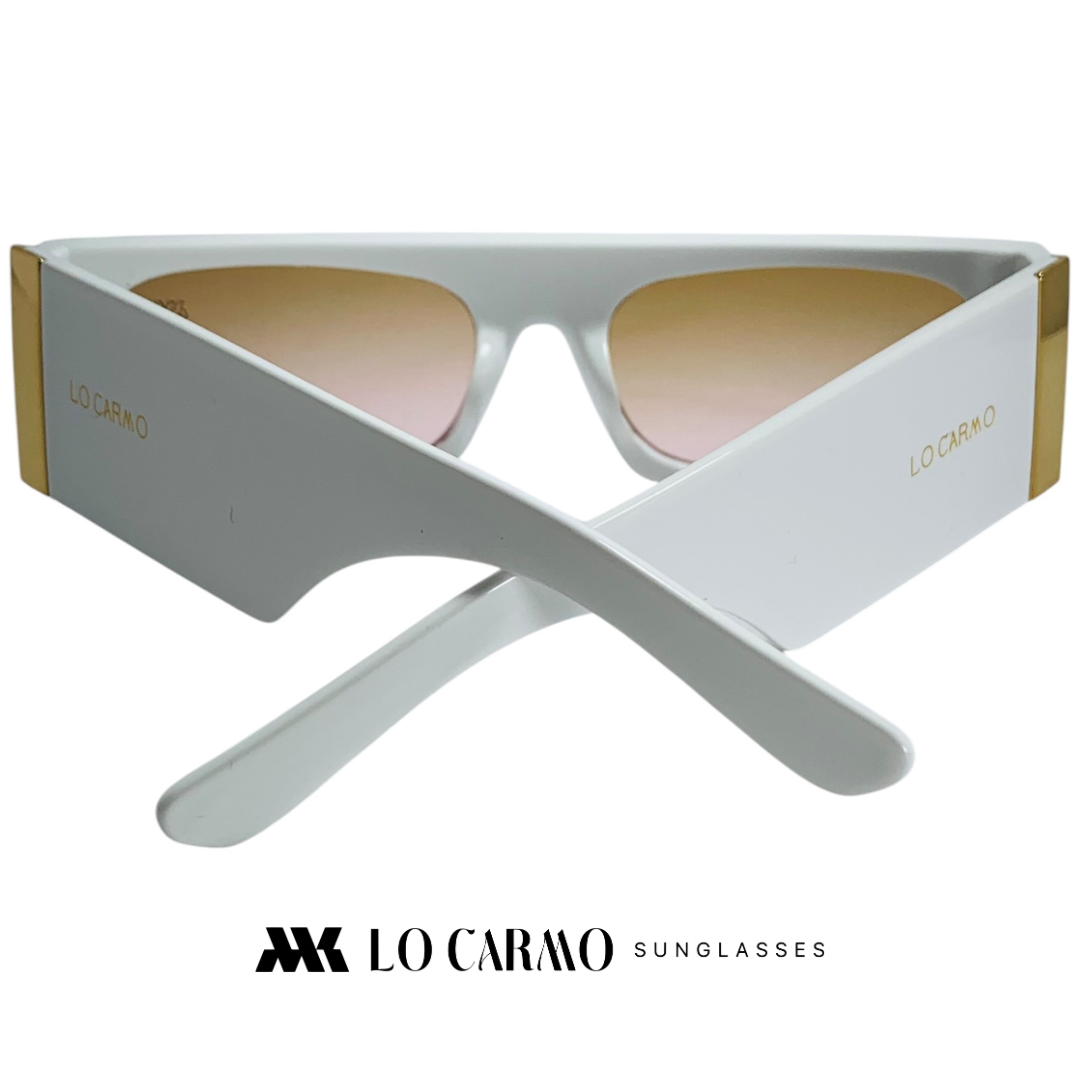 ÓCULOS DE SOL - DAY LIGHT