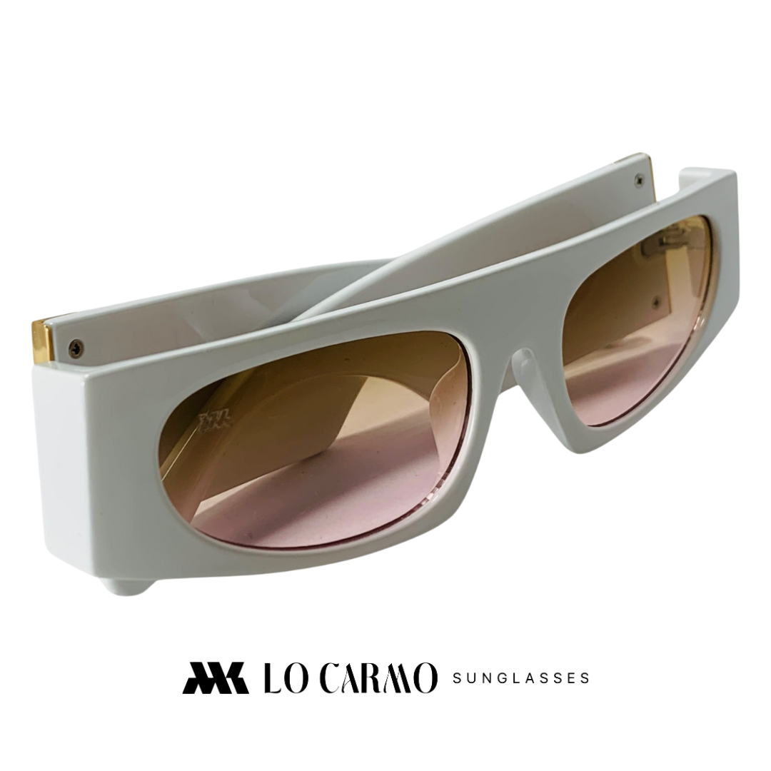 ÓCULOS DE SOL - DAY LIGHT