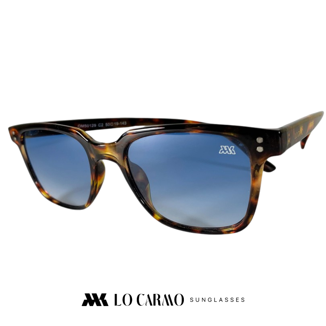 ÓCULOS DE SOL - REFINE