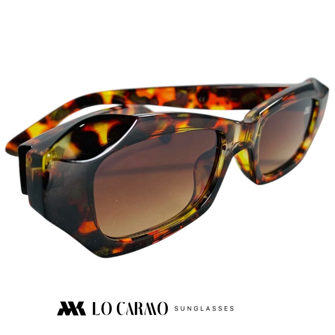 ÓCULOS DE SOL - STYLISH CAT