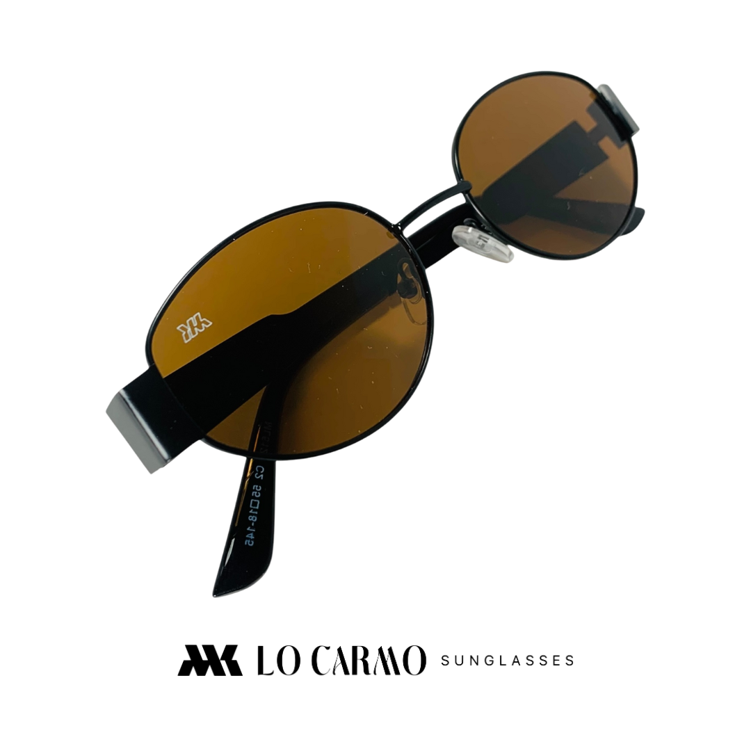 ÓCULOS DE SOL - BOB GLAM